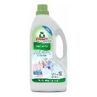 مایع لباس شویی کودک ف’روش آلمان Frosch
