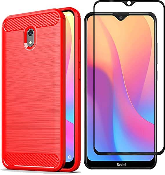 لوازم جانبی گوشی شیائومی Xiaomi Redmi 8A