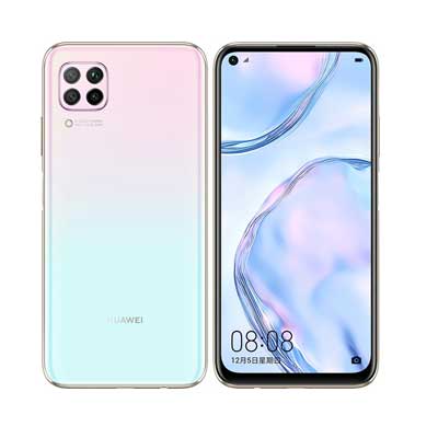 لوازم جانبی گوشی هواوی Huawei Nova 6 SE
