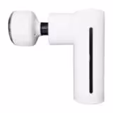 قیمت، خرید ومشخصات کامل ماساژور تفنگی قابل حمل سرد و گرم HXR-B025