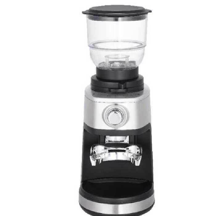 آسیاب قهوه برقی مایر مدل MR_4088