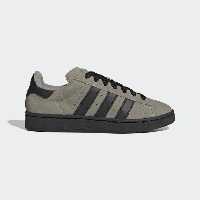 خرید و قیمت کفش ادیداس اصلی مدل کامپوس Adidas campus