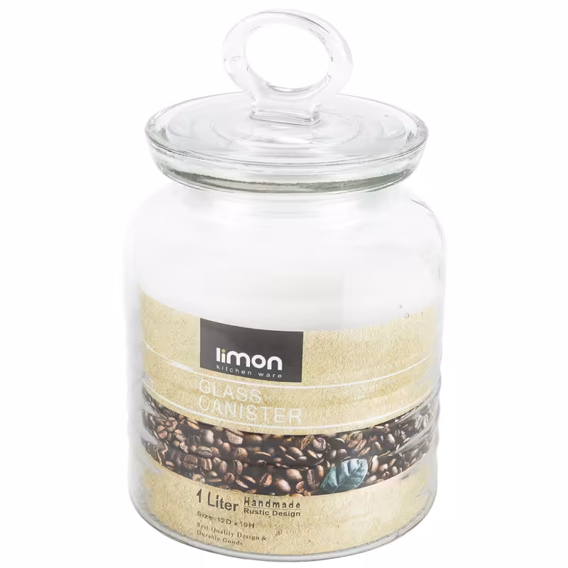 بانکه لیمون مدل AT173