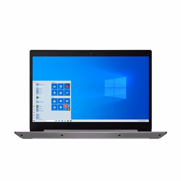 لپ تاپ لنوو Ideapad L3 i3 10110U 4GB 1TB Intel