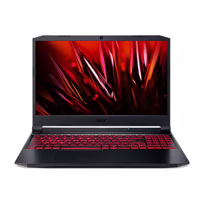 لپ تاپ ایسر مدل AN515 با پردازنده Core i7