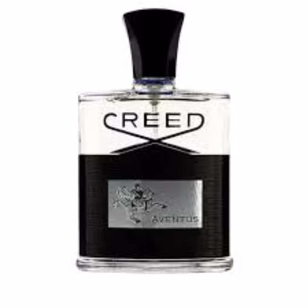 ادکلن اماراتی کرید اونتوس اسانس فرانسویی.اقای عطر مستر اروین