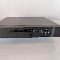 دستگاه ضبط کننده تصویرDVR 5Mega Pixel چهار کانال