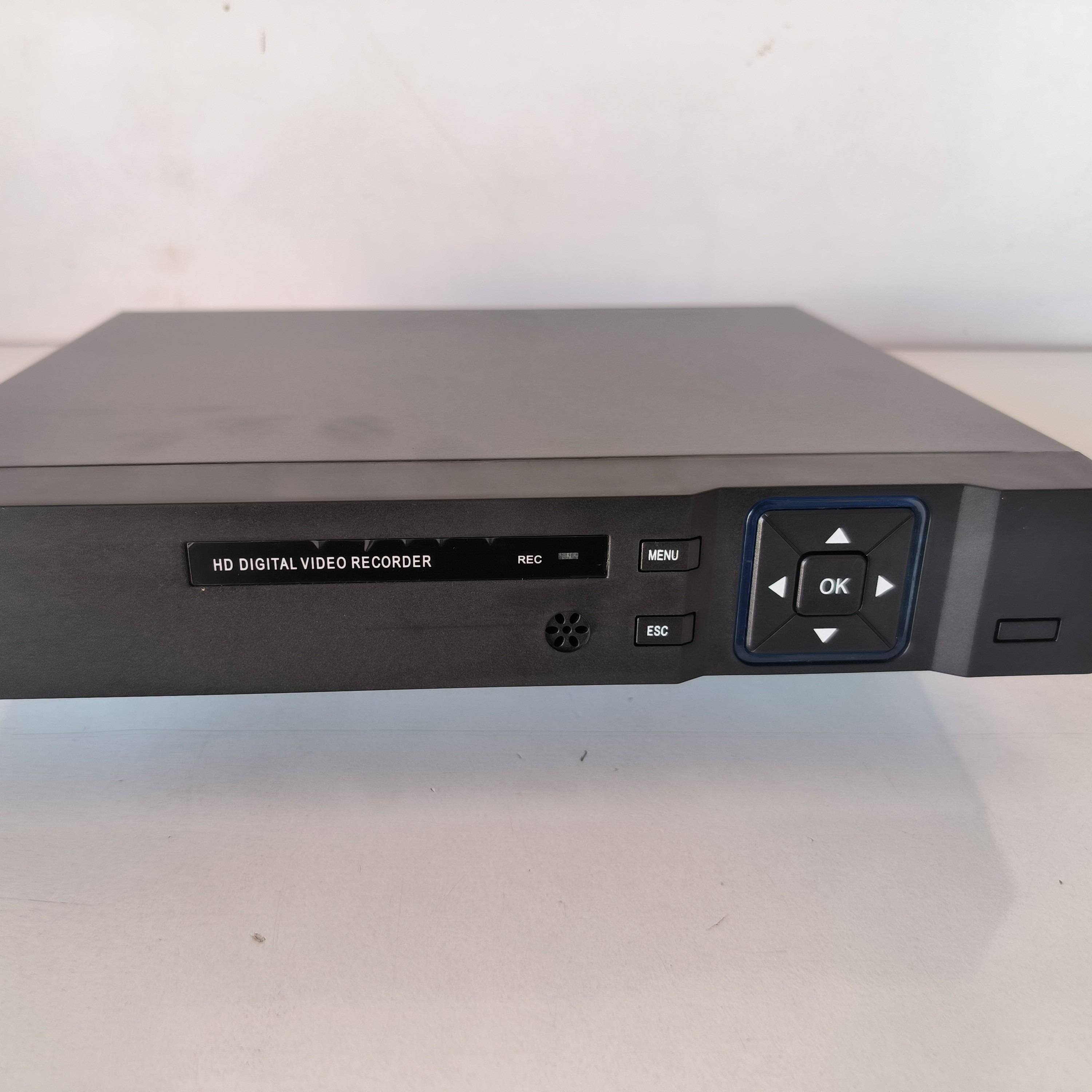 دستگاه ضبط کننده تصویرDVR 5Mega Pixel چهار کانال