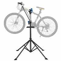 پایه تعمیرات دوچرخه آگونا Agona