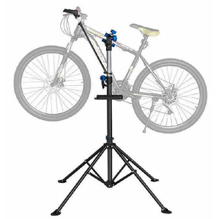 پایه تعمیرات دوچرخه آگونا Agona