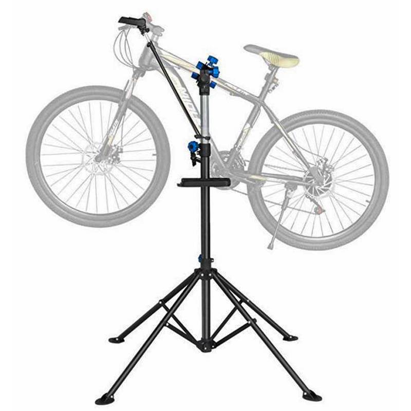 پایه تعمیرات دوچرخه آگونا Agona