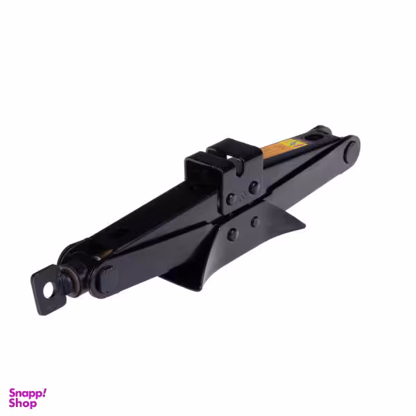 جک خودرو مدل F8 مناسب برای پژو