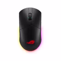 ماوس گیمینگ ایسوس مدل Asus ROG Pugio II