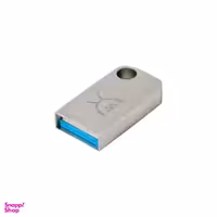 دانگل بلوتوث مدل 1600