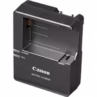 شارژر کانن Canon LC-E8 Battery Charger for LP-E8200