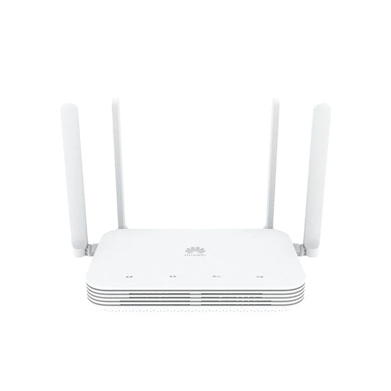 خرید و قیمت مودم فیبر نوری دوبانده هواوی OptiXstar K662C