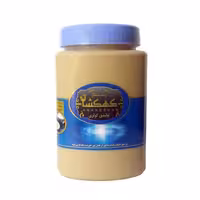 ارده کنجد ممتاز کهکشان