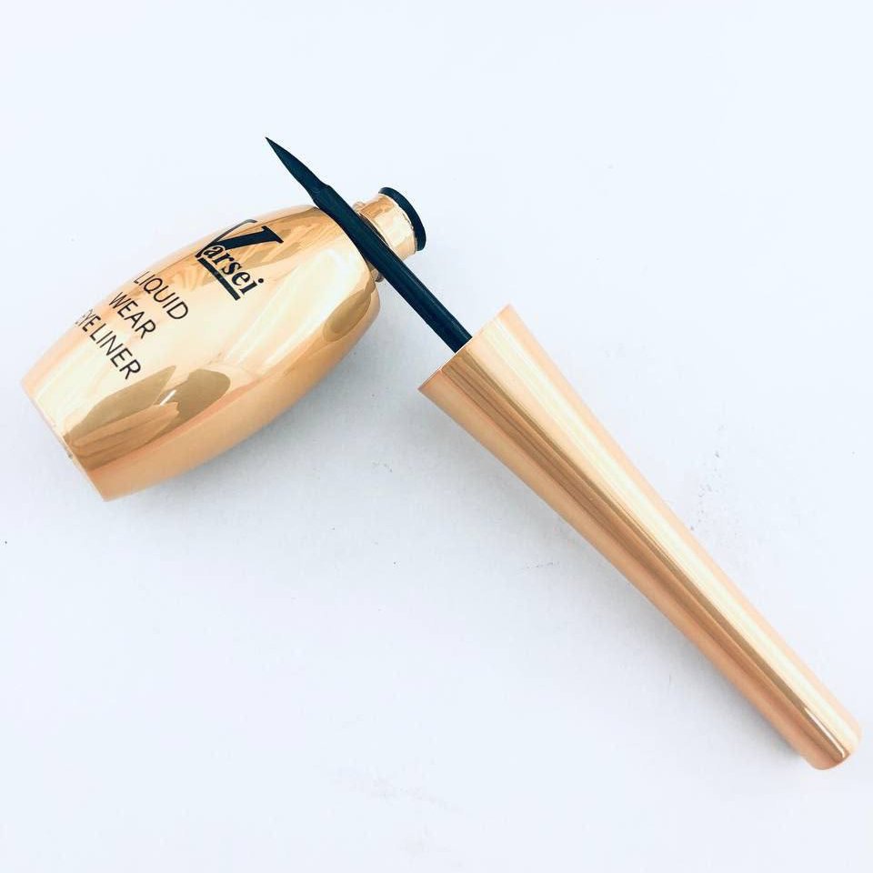 خط چشم ماژیکی ورسای