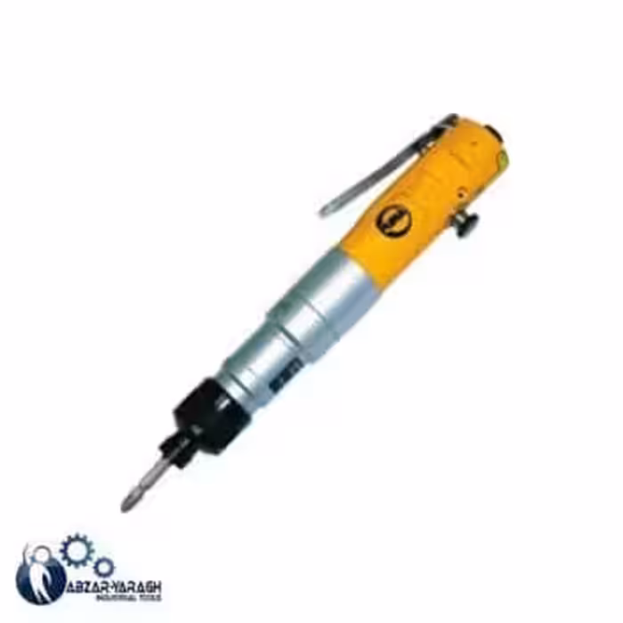 پیچ گوشتی مستقیم بادی پوما مدل AT-4053 - ابزار یراق