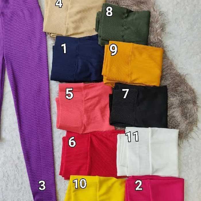 شلوار الیاف پلی استیشن