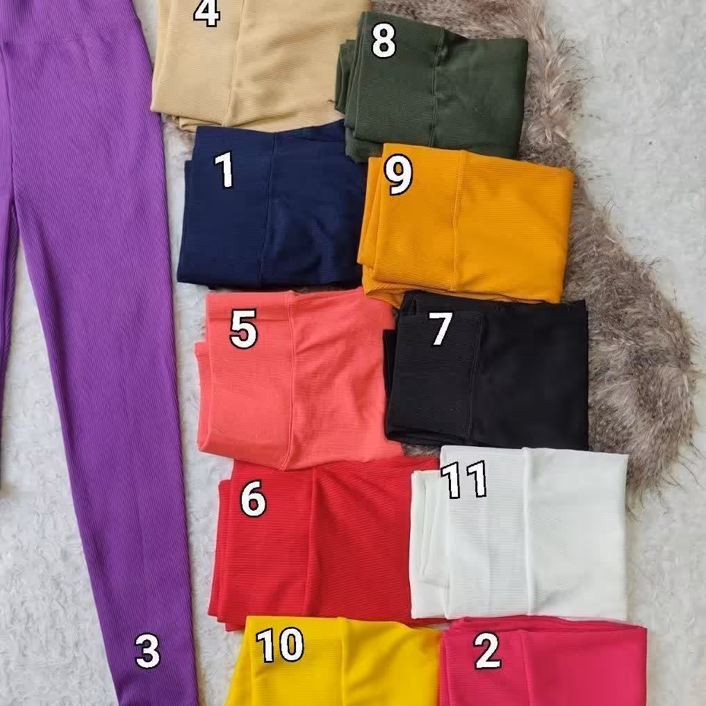 شلوار الیاف پلی استیشن