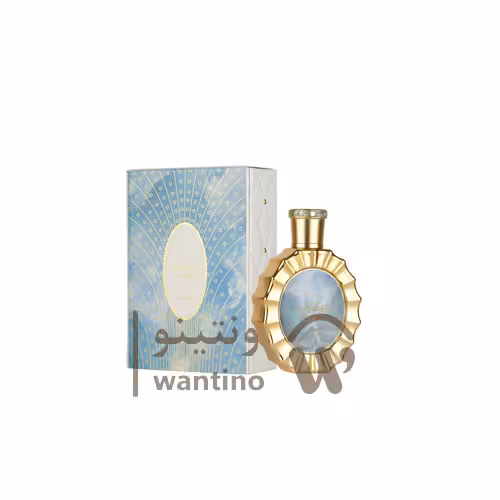 عطر ادکلن لطافه ویکتوریا (Lattafa Victoria)
