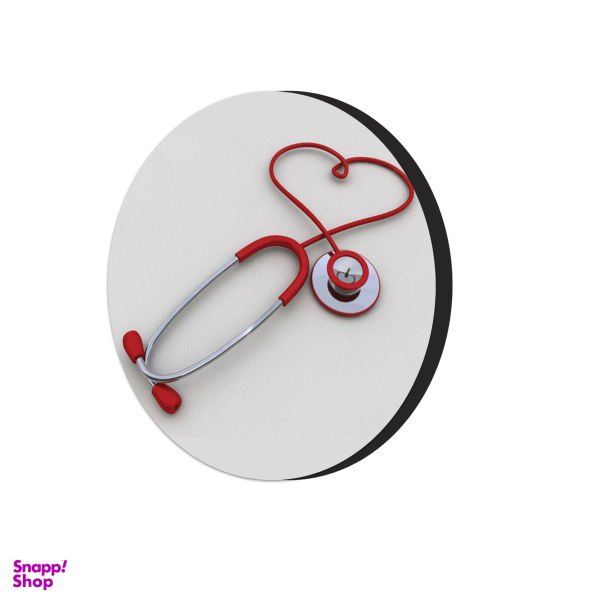 مگنت طرح پزشکی کد 1614877