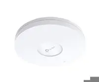 اکسس پوینت بی‌سیم تی‌پی‌لینک مدل EAP650