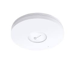 اکسس پوینت بی‌سیم تی‌پی‌لینک مدل EAP650