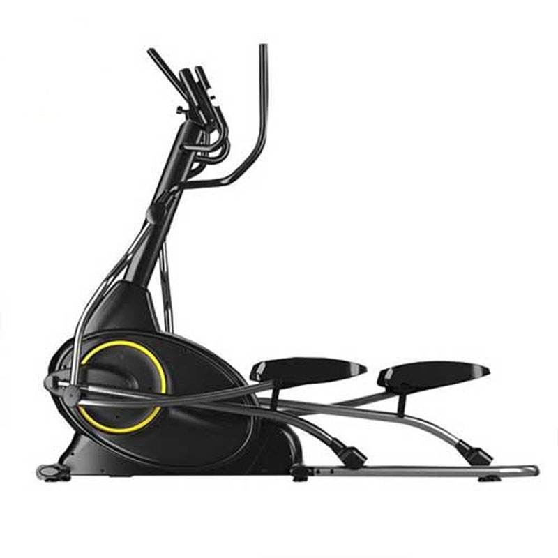 اسکی فضایی پرقدرت خانگی تایگر اسپرت مدل TS-1903