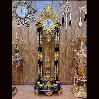 ساعت ایستاده سلطنتی (ارسال پسکرایه)