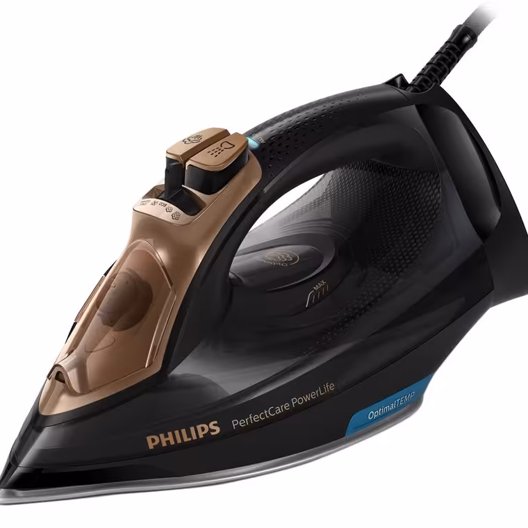 اتوبخار فیلیپس مدل GC3929