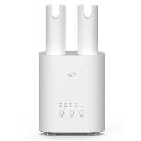 خشک کن هوشمند کفش درما شیائومی Xiaomi Deerma Shoes Dryer DEM-HX20