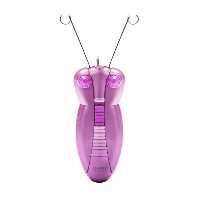 بند انداز جاندلی مدل JDL-600I