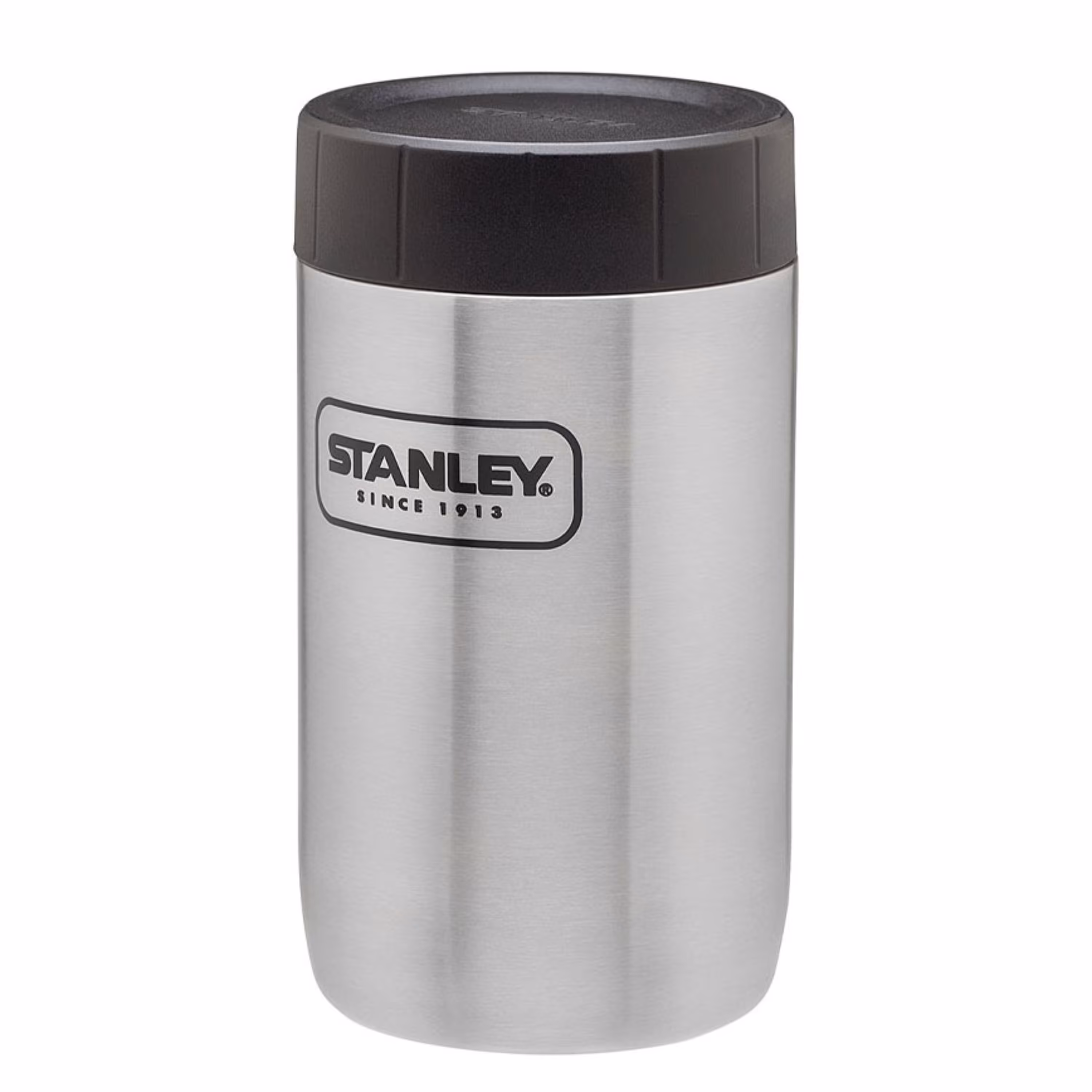 فلاسک غذا 400 میلی لیتری استنلی اورجینال