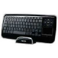 مشخصات فنی و کاربردی- ارزان ترین- خرید- کیبورد به همراه ماوس