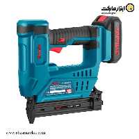 میخکوب شارژی رونیکس 20 ولت مدل 8619