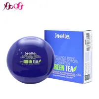 پنکیک دوکاره 12 جویل - Joelle