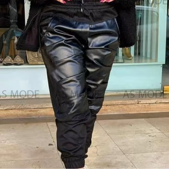 شلوار زنانه 2