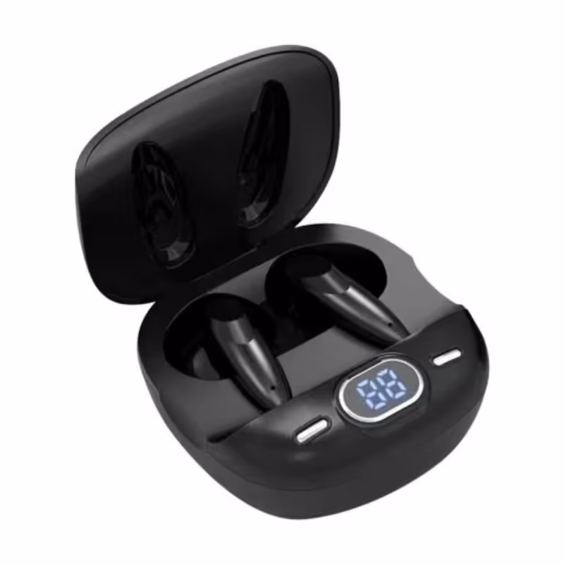 هندزفری بلوتوث ایرداتس شیا ئومی پرو3- اصلی -زیبا و هوشمند و حرفه ای - ارسال رایگان