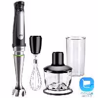 گوشت کوب برقی براون MQ7035X