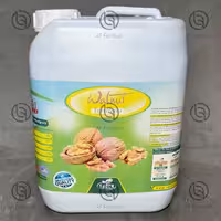 کود مخصوص درخت گردو شوک 5لیتری 