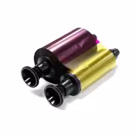 ریبون رنگی R3011 اولیس