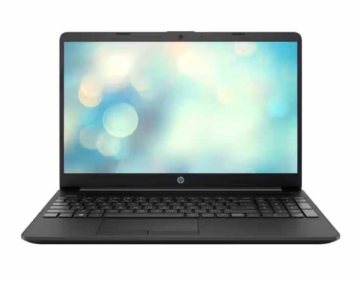 لپ تاپ 15.6 اینچی اچ پی مدل dw3021nia با پردازنده Core i5-1135G7، رم 8GB، حافظه 500GB SSD و گرافیک 2GB
