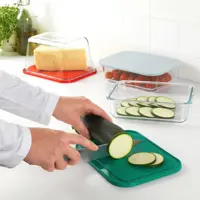 تخته برش کوچک ایکیا مدل 365