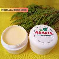 کرم افزایش حجم (بوتاکس) آزالیا 