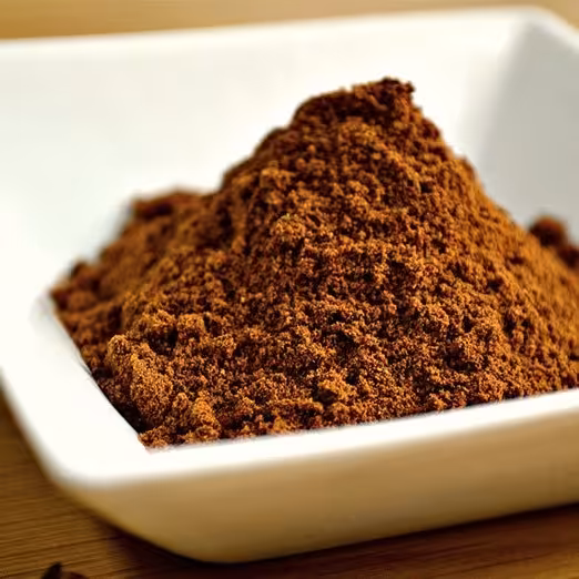 پودر میخک(100گرم)