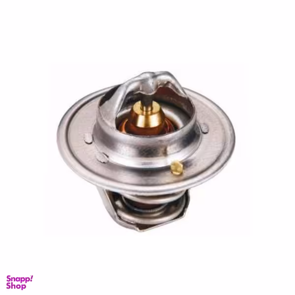 ترموستات دینا پارت مدل DNP مناسب برای پراید