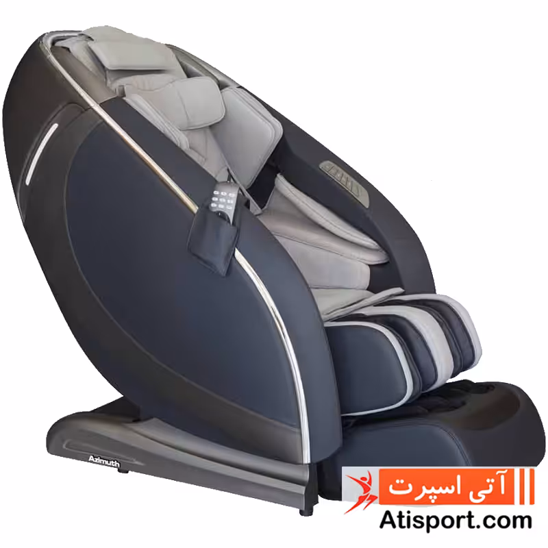 مبل ماساژ Comtek AZ RK1906