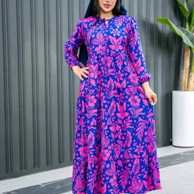 ساحلی زنانه مدل برژین